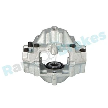 Stabdžių apkaba RAP BRAKES R-K0163