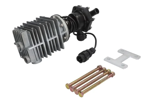 oro filtras, kompresorius 2480003COJ