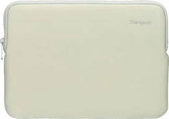 TARGUS 13-14" CHROMATIC SLEEVE, GREEN