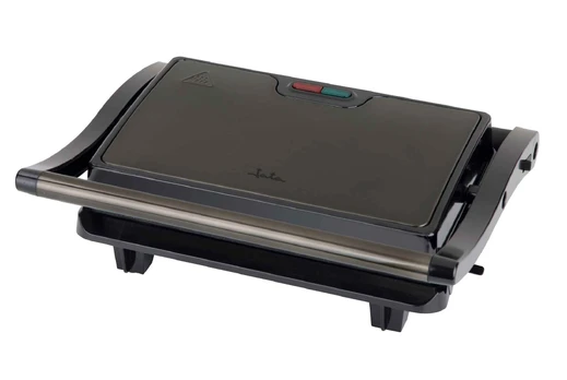 Elektrinis grilis Jata JEGR1106