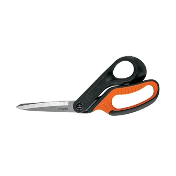 Universalios žirklės 250 mm Truper Expert®