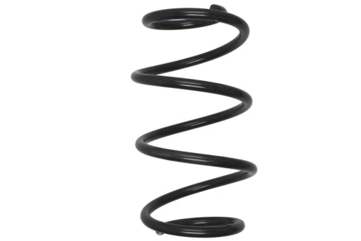 Pakabos spyruoklė LS4062095