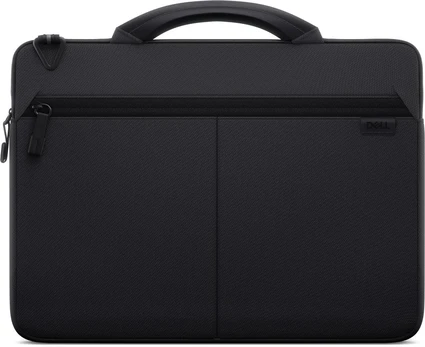 Dell Pro 15-16 Plus EcoLoop Sleeve CV5626 | 460-BFGD
