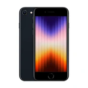Apple iPhone SE 2022 256GB kaina