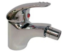 Bidė maišytuvas Magma FS9002-8, chromo
