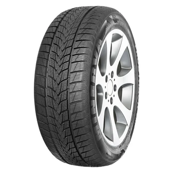 Minerva Frostrack UHP 255/45R18 103 V XL,