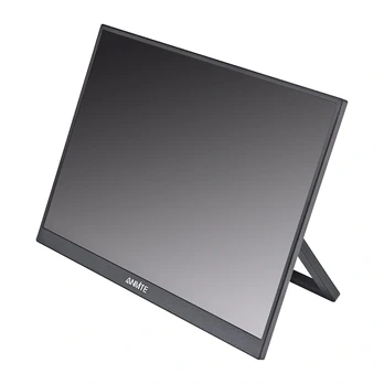 Monitorius ANMITE A238W05