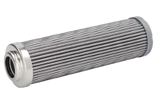 Hidraulikos filtras SF HY15635