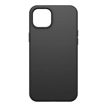 Otterbox OB SYMMETRY MAGSAFE APPLE/IPHONE 15 PLUS/14 PLUS Juodas