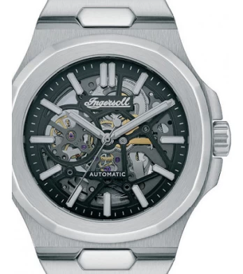 Ingersoll I12501