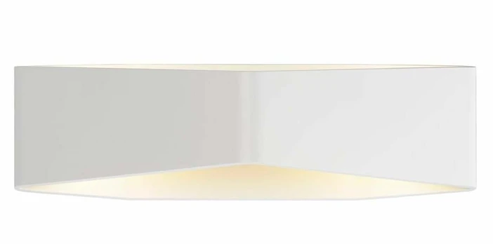 Šviestuvas sieninis SLV Cariso WL-4, LED, 2000 - 3000 °K, 1 x 21 W
