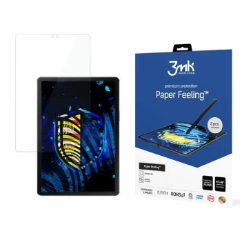 3MK PaperFeeling Sam Tab S5e 10.5 "2pcs / 2psc Foil