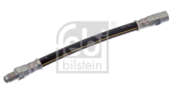 Stabdžių žarnelė FEBI BILSTEIN 14050