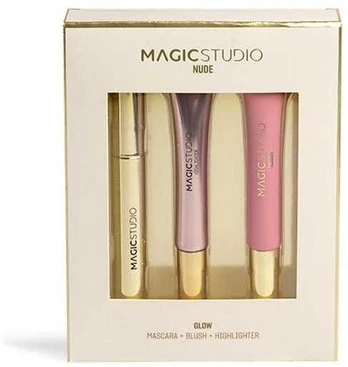 Idc Institute Idc Magic Studio Nude Glow