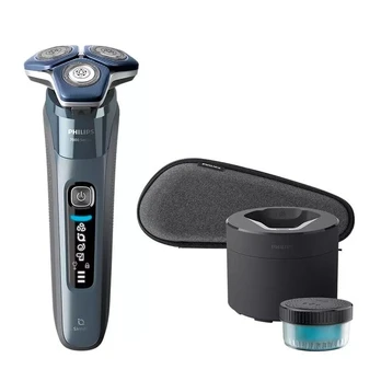 Barzdaskutė Philips Series 7000 S7882/55