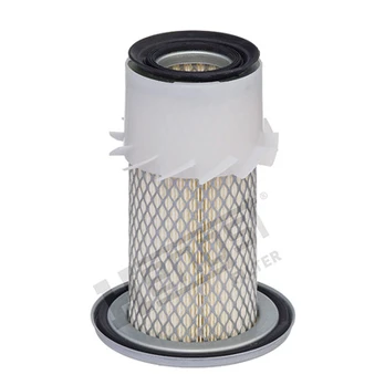 Oro filtras HENGST E2058L