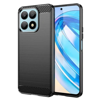 Honor X8a dėklas A