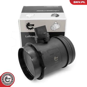Oro masės jutiklis ESEN SKV 07SKV234