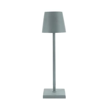 Oem Night lamp WDL-02 wireless pilkas
