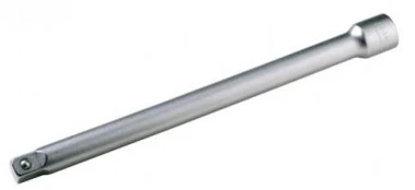 Prailgintojas 200mm 3/4" (SLX_17)
