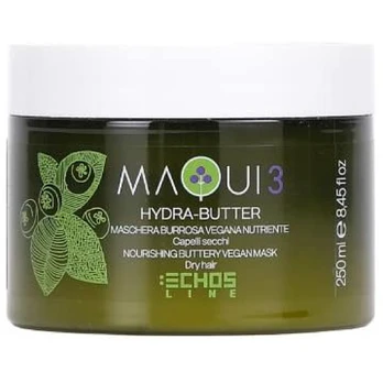 Echosline Maqui 3 Hydra-Butter 250ml