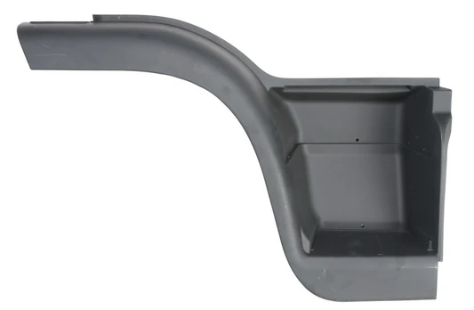 Pakopa IVE-SP-008R
