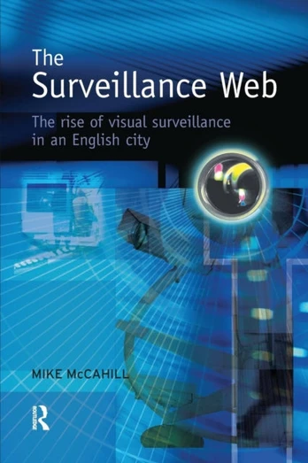 Surveillance Web