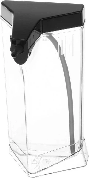 BOSCH/SIEMENS PIENO KONTEINERIS 11047848