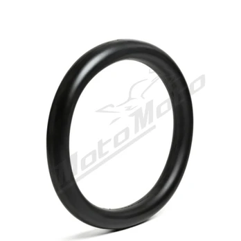 X-grip Padangos kamera kv-65 60/100-14