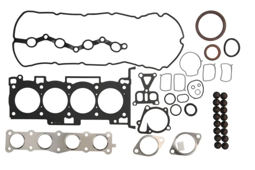 ELRING EL855060 Full gasket set engine