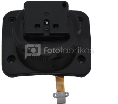 Godox V860II hot shoe plate Sony