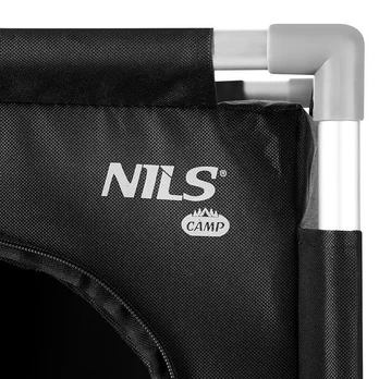 NC3031 CAMPING CUPBOARD NILS CAMP