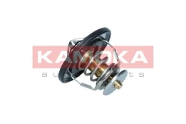 Termostatas, aušinimo skystis KAMOKA 7710101 kaina
