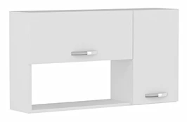 Kalune Design Ivairios paskirties spintele Akasya kaina