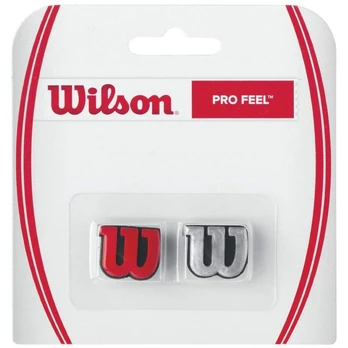 WILSON Profeel antivibratorius 1 vnt