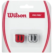 WILSON Profeel antivibratorius 1 vnt kaina