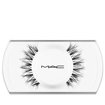 MAC Cosmetics False eyelashes #76 Supermodel (Lash) Moterims