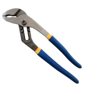 Replės perstatomos „Specialist+" 300 mm kaina