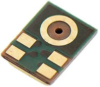 Dėklas Oem Microphone SAMSUNG s10