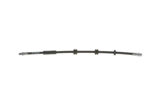 BOSCH 1 987 481 B12 Brake hose