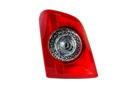 Galinis žibintas MAGNETI MARELLI 714027440803 kaina