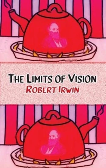 Limits of Vision
