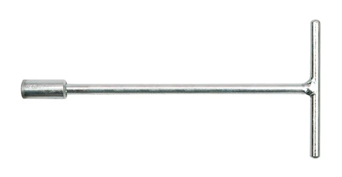 Raktas galvutei Vorel | 190/8mm