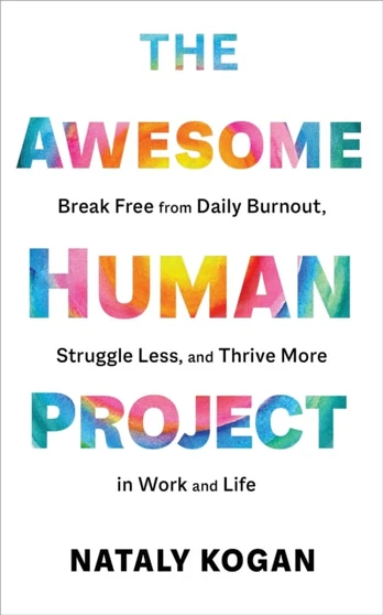 Awesome Human Project