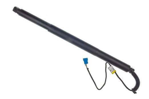 Galinių durų elektros variklis DENCKERMANN G100032