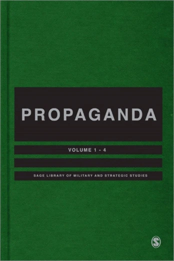 Propaganda