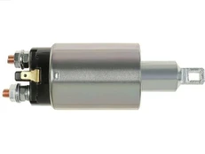 Solenoidinis jungiklis, starteris AS-PL SS5122