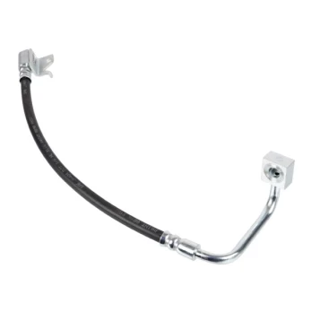 BLUE PRINT ADA105321 Brake hose