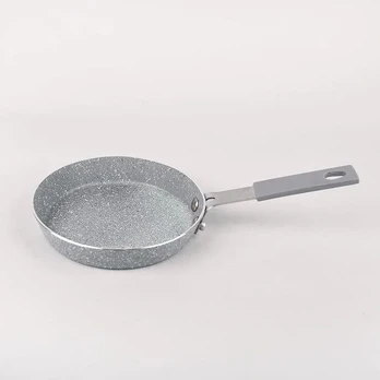 Patelnia Grey 28cm MR-1211-28 MAESTRO