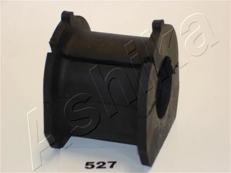 Įvorė, stabilizatorius ASHIKA GOM-527